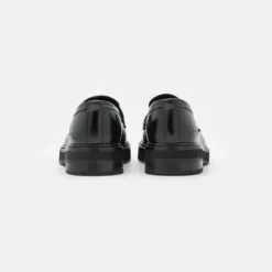 The Kooples CHAUSSURES - Scarpe Senza Lacci - Black, Donna 12 The Kooples CHAUSSURES - Scarpe Senza Lacci - Black, Donna -Vendite The Kooples 3222bee936ff412b80266f041af2eb0b