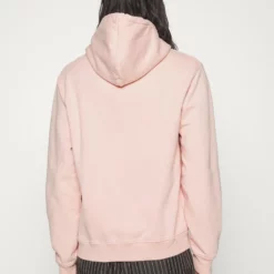 The Kooples Uomo Felpa - Pink 10 The Kooples Uomo Felpa - Pink -Vendite The Kooples 34072b239f2b440baa1e04f878e2fb3b