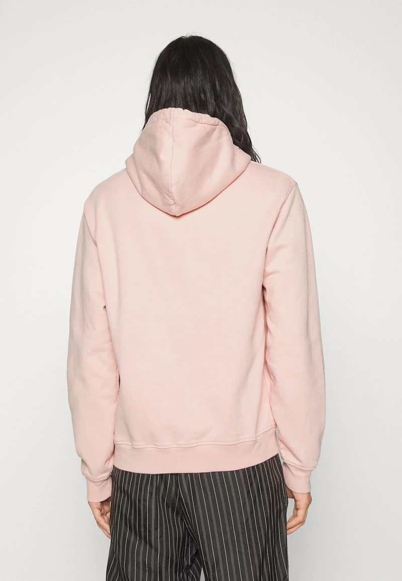 The Kooples Uomo Felpa - Pink 5 The Kooples Uomo Felpa - Pink - immagine 3