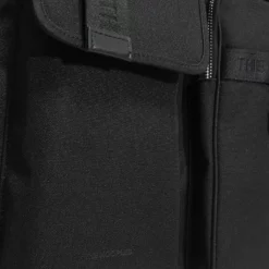 The Kooples Zaino - Black, Uomo -Vendite The Kooples 342d30efef454fd2af38874ecd170bc9