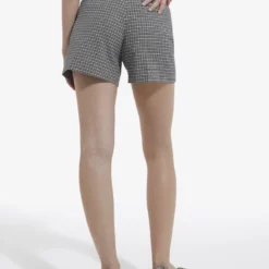 The Kooples Shorts - Beige, Donna 9 The Kooples Shorts - Beige, Donna -Vendite The Kooples 345db3e5710c4ade9065e2515a0f36ff