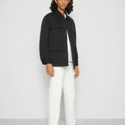 The Kooples T-shirt Con Stampa - White, Uomo 13 The Kooples T-shirt Con Stampa - White, Uomo -Vendite The Kooples 34e0e5657ea146b8bc1862c68ba7f09e