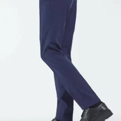 The Kooples Pantaloni - Navy, Uomo 13 The Kooples Pantaloni - Navy, Uomo -Vendite The Kooples 36c2897cc8264476b6fc470129d901da