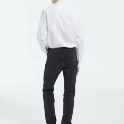 The Kooples À POCHE PLAQUÉE - Camicia Elegante - White, Uomo 13 The Kooples À POCHE PLAQUÉE - Camicia Elegante - White, Uomo -Vendite The Kooples 373ae706da794a138129ee07fdaa25f5