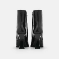 The Kooples Stivaletti - Black, Donna -Vendite The Kooples 37a61810555a4a0b874a576035aeb009