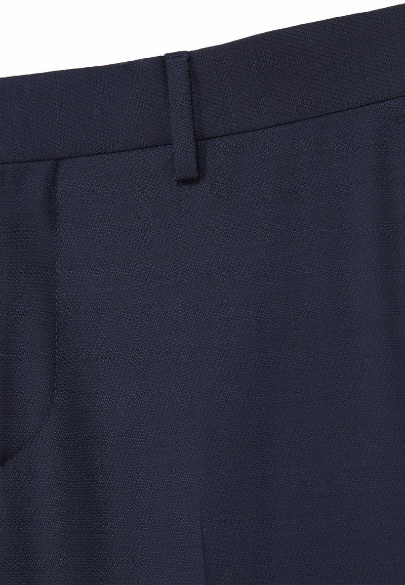 The Kooples Pantaloni - Navy, Uomo 10 The Kooples Pantaloni - Navy, Uomo - immagine 8