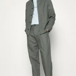 The Kooples T-shirt Con Stampa - Sky Blue, Uomo -Vendite The Kooples 396c0f6f96b24a47ba5f80ba432e9862