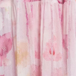 The Kooples DRESS - Vestito Estivo - Pink, Donna -Vendite The Kooples 39ab2d493da243acbc0823c8882dd923