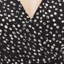 The Kooples Camicetta - Navy, Donna -Vendite The Kooples 39b64bda71ec4aa79740c2025ec0f2b9