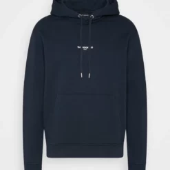 The Kooples Felpa - Navy, Uomo 14 The Kooples Felpa - Navy, Uomo -Vendite The Kooples 3afc1ec4175f487a951d6cfadabffe25