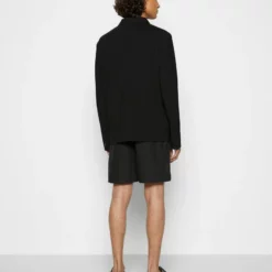 The Kooples VESTE COSTUME - Giacca - Black, Uomo 12 The Kooples VESTE COSTUME - Giacca - Black, Uomo -Vendite The Kooples 3e33c50a94034e548a4b0269212a9f30