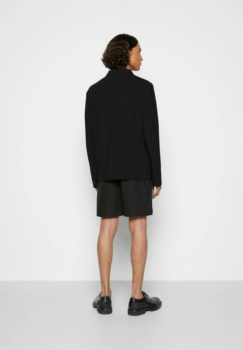 The Kooples VESTE COSTUME - Giacca - Black, Uomo 6 The Kooples VESTE COSTUME - Giacca - Black, Uomo - immagine 4