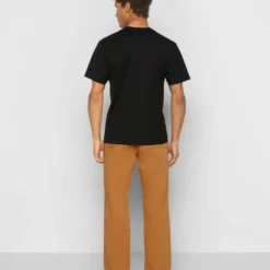 The Kooples Uomo T-shirt Con Stampa - Black 12 The Kooples Uomo T-shirt Con Stampa - Black -Vendite The Kooples 3e3dcd0534c74c598488453ea6265db2