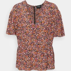 The Kooples Camicetta - Pink, Donna -Vendite The Kooples 3e72c0b1b12f45ce92e097adf13274ff