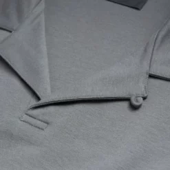 The Kooples Polo - Grey, Uomo 15 The Kooples Polo - Grey, Uomo -Vendite The Kooples 3e86ba4c1f264ce5899c8308e98b15bd