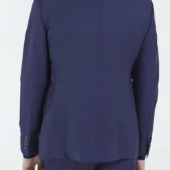 The Kooples Uomo Giacca - Navy 12 The Kooples Uomo Giacca - Navy -Vendite The Kooples 3ef8180e87d04c268322f9b59cde2718