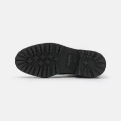 The Kooples Donna CHAUSSURE - Tronchetti - Black -Vendite The Kooples 404075428158454bb65418c5a4392e77