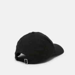 The Kooples CHAPEAU UNISEX - Cappellino - Black -Vendite The Kooples 43f738a363394f779afe9b932fc6236e