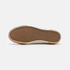 The Kooples CHAUSSURES - Sneakers Basse - Ecru, Uomo -Vendite The Kooples 43fe03bfdfb049d0b4a1101847da6828