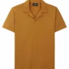The Kooples Polo - Brown, Uomo -Vendite The Kooples 452903b0b6ef4ac6bf1045018f13ad2d