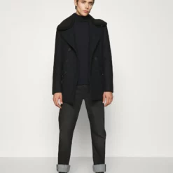 Vendite The Kooples -Vendite The Kooples 45dcc312b6de4beb92a84ca930832701