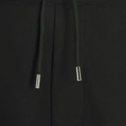 The Kooples PANTS - Pantaloni - Black, Uomo -Vendite The Kooples 480b0406cf6f4cc2adc64a2b8a0fc8f4