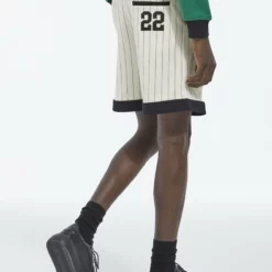 The Kooples Shorts - Ecru, Uomo -Vendite The Kooples 499228cd1a4b48028753f2d627c26fc8