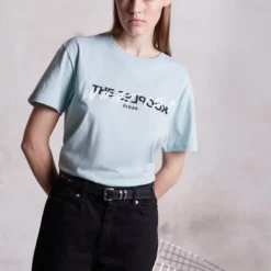 The Kooples BASIC BELT - Cintura - Black, Donna