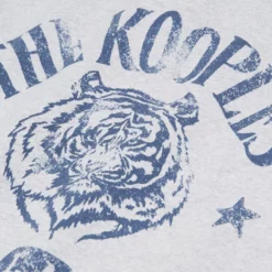 The Kooples Felpa - Grey, Donna 15 The Kooples Felpa - Grey, Donna -Vendite The Kooples 4e2444a78f8d4377a64f29b1e70c33d3