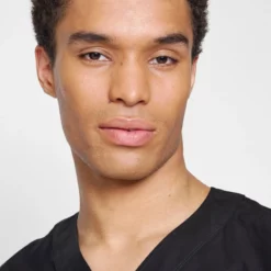 The Kooples CHEMISE - Camicia - Black, Uomo -Vendite The Kooples 4f82505126f64be8b7ccdbb80b16cb86