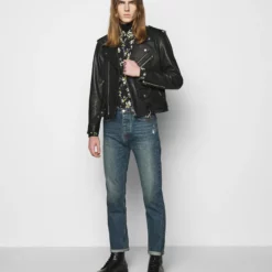 Vendite The Kooples -Vendite The Kooples 534d24d1c24f48ac8727560cf696253c