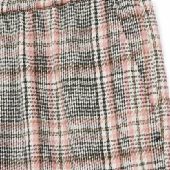 The Kooples Donna Pantaloni - Pink -Vendite The Kooples 53eee449a30d44b89799670df4907795