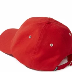 The Kooples Cappellino - Red, Unisex 9 The Kooples Cappellino - Red, Unisex -Vendite The Kooples 543440dbc2da44d8b8fd88755263c676