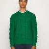 The Kooples Uomo Maglione - Forest 1 The Kooples Uomo Maglione - Forest -Vendite The Kooples 554b58647a9149b49cc75accf5344655
