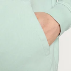 The Kooples Felpa - Gris Bleu, Uomo -Vendite The Kooples 57cb0e909f17491194c6bb8b45eeacc2