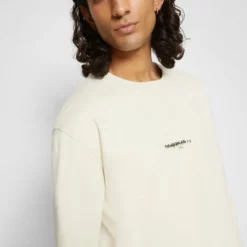 The Kooples Uomo Felpa - Ecru 14 The Kooples Uomo Felpa - Ecru -Vendite The Kooples 58dfcec79c654059aedf85526e89c112