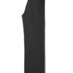 The Kooples Pantaloni - Black, Donna -Vendite The Kooples 590193216acf47f18eb3f61b3326ac79