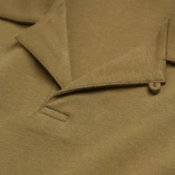 The Kooples Uomo Polo - Kaki -Vendite The Kooples 5936e1f6a67e483fa71ec06bc77c1bbe