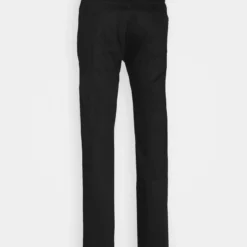 The Kooples Jeans Slim Fit - Black, Uomo -Vendite The Kooples 59cc59bdbdf146988c7a46f2d4e9467a