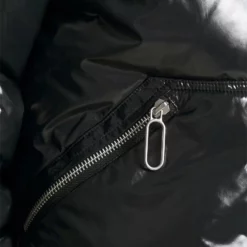 The Kooples DOUDOUNE - Piumino - Black, Uomo -Vendite The Kooples 5aea8e1d30294667abd29dca1f93a339