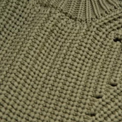 The Kooples Maglione - Kaki, Donna -Vendite The Kooples 5b0198578fba492db380b6336e03632a