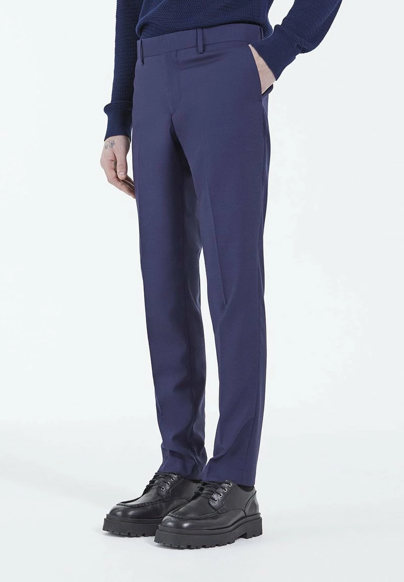 The Kooples Pantaloni - Navy, Uomo 3 The Kooples Pantaloni - Navy, Uomo