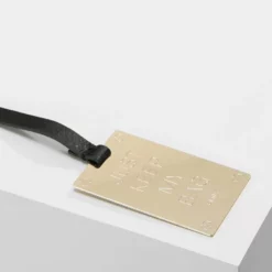 The Kooples EMILY LISSE - Borsa A Tracolla - Black, Donna 14 The Kooples EMILY LISSE - Borsa A Tracolla - Black, Donna -Vendite The Kooples 5f04100c1de54ba18fcd947375322aa7