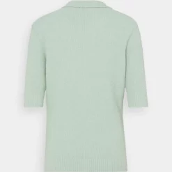 The Kooples Polo - Mint, Donna -Vendite The Kooples 5f20ca317ec547608424a6bec00d3988