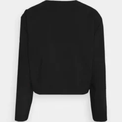 The Kooples SUIT - Blazer - Black, Donna -Vendite The Kooples 60438ea645614871b81ef83dcc2dbaeb