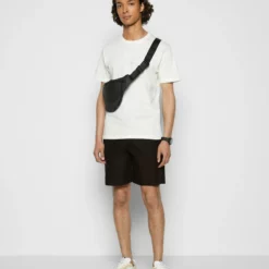 The Kooples Shorts - Black, Uomo -Vendite The Kooples 62f63a93719544bba71c6824b6baf912