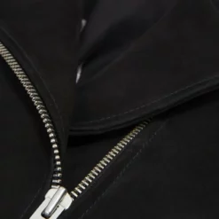 The Kooples Giacca Di Pelle - Black, Donna -Vendite The Kooples 638bf4e141ac4bc598d2599800edb590