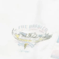 The Kooples Shorts - Ecru, Donna -Vendite The Kooples 63b1f063a52845b38271e09505d452c7