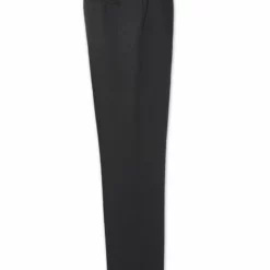 The Kooples Donna Pantaloni - Black 15 The Kooples Donna Pantaloni - Black -Vendite The Kooples 640b2096d60f445fa69546809cc42fe9