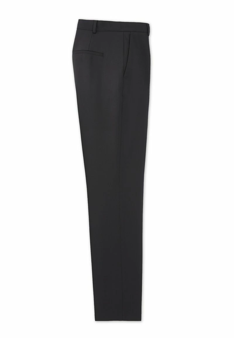 The Kooples Donna Pantaloni - Black 9 The Kooples Donna Pantaloni - Black - immagine 7